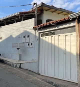 Apartamento Ap 3 Flores Com Piscina Aquecimento Solar E Churrasqueira *